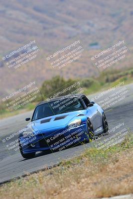 media/May-27-2023-Touge2Track (Sat) [[dc249ff090]]/1-Advanced/skid pad/